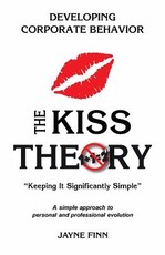 The KISS Theory