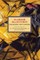 Alasdair Macintyre's Engagement with Marxism
