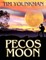 Pecos Moon