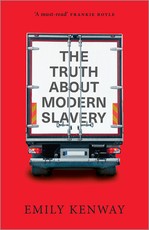 The Truth about Modern Slavery
