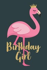 Birthday Girl