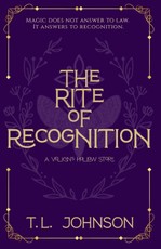 The Rite of Recognition