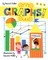 Graphs!