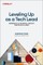 Leveling Up as a Tech Lead