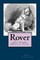 Rover