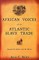 African Voices of the Atlantic Slave Trade