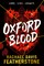 Oxford Blood