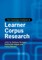 Cambridge Handbook of Learner Corpus Research