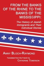 From the Banks of the Rhine to the Banks of the Mississippi