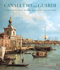 Canaletto and Guardi