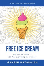 Free Ice Cream