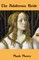 The Adulterous Bride