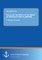 The Act on the Reform of the Market for Medicinal Products (AMNOG)