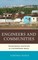 Engineers and Communities