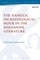 The Danielic Eschatological Hour in the Johannine Literature