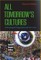 All Tomorrow's Cultures