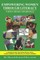 Empowering Women Through Literacy