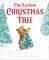 The Littlest Christmas Tree