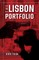The Lisbon Portfolio