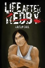Life After Redby