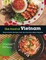 The Food of Vietnam