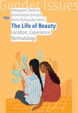 The Life of Beauty
