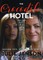 Crocodile Hotel