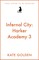 Infernal City