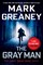 The Gray Man