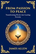 From Passion to Peace
