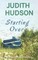 Starting Over
