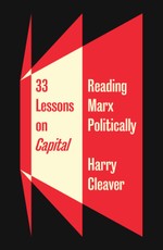 33 Lessons on Capital