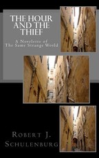 The Hour And The Thief