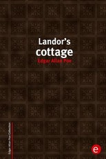 Landor's cottage