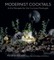 Modernist Cocktails