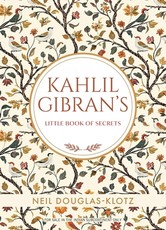 Kahlil Gibran's Little Book of Secrets (English)