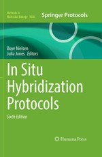 In Situ Hybridization Protocols