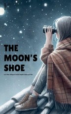 The Moon's Shoe and Other Bilingual Swedish-English Stories for Kids