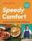 Speedy Comfort