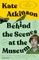 Behind the Scenes at the Museum (Twenty-Fifth Anniversary Edition)