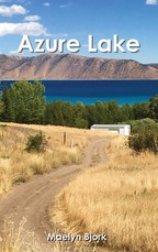 Azure Lake