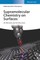 Supramolecular Chemistry on Surfaces