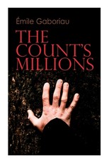 The Count's Millions