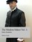 The Modern Maker
