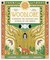 Woodlore