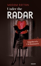 Under the Radar