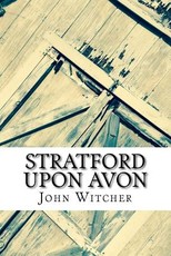 Stratford Upon Avon