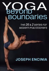 Yoga Beyond Boundaries