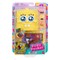 POLLY POCKET SPONGEBOB pramogų rinkinys (JKC84)
