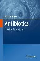 Antibiotics